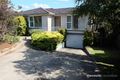 Property photo of 19 Franmaree Road Newnham TAS 7248