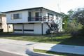 Property photo of 41 Island Esplanade Boyne Island QLD 4680