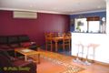 Property photo of 244 Watson Road Acacia Ridge QLD 4110