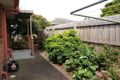 Property photo of 6/3-5 Wilana Street Ringwood VIC 3134