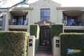 Property photo of 3/7 Wise Street Braddon ACT 2612