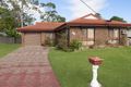 Property photo of 60 Amos Street Bonnells Bay NSW 2264