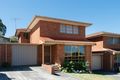 Property photo of 9/32-36 Heatherdale Road Mitcham VIC 3132