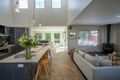 Property photo of 415 Shark Point Road Penna TAS 7171