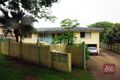 Property photo of 2/100 Mackay Street Coorparoo QLD 4151