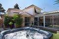 Property photo of 31 Craigmore Drive Kellyville NSW 2155