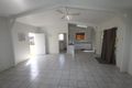 Property photo of 23 Veales Road Jensen QLD 4818