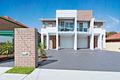 Property photo of 58A Bexley Road Campsie NSW 2194