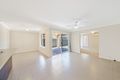 Property photo of 89 Pearson Crescent Harrington Park NSW 2567