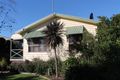 Property photo of 30 Terry Crescent Wimbledon Heights VIC 3922
