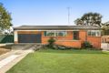 Property photo of 44 Caprera Road Northmead NSW 2152