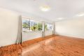 Property photo of 44 Caprera Road Northmead NSW 2152