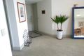 Property photo of 49/94-96 Alfred Street South Milsons Point NSW 2061