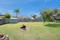 Property photo of 44 Northview Terrace Mount Pleasant QLD 4740