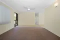 Property photo of 44 Northview Terrace Mount Pleasant QLD 4740
