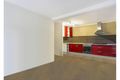 Property photo of 2/23 Sunset Boulevard Surfers Paradise QLD 4217