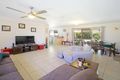 Property photo of 11 Avondale Place Little Mountain QLD 4551