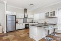 Property photo of 10 Taylee Place Rouse Hill NSW 2155
