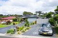 Property photo of 44 Turvey Crescent St Georges Basin NSW 2540