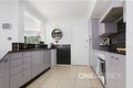 Property photo of 44 Turvey Crescent St Georges Basin NSW 2540