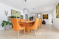 Property photo of 44 Turvey Crescent St Georges Basin NSW 2540