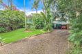 Property photo of 13 Kandoo Street Pacific Paradise QLD 4564
