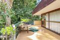 Property photo of 13 Kandoo Street Pacific Paradise QLD 4564