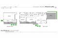 Property photo of 1 Curzon Street Mount Lofty QLD 4350