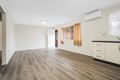 Property photo of 7/11 Carl Street Woolloongabba QLD 4102