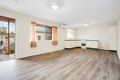Property photo of 7/11 Carl Street Woolloongabba QLD 4102