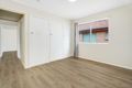 Property photo of 7/11 Carl Street Woolloongabba QLD 4102