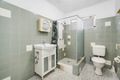Property photo of 7/11 Carl Street Woolloongabba QLD 4102