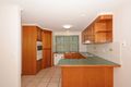 Property photo of 21 Cathy Place Torquay QLD 4655