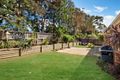 Property photo of 14 Arnold Place Menai NSW 2234