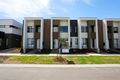 Property photo of 45 Foundry Circuit Beveridge VIC 3753