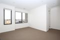 Property photo of 45 Foundry Circuit Beveridge VIC 3753