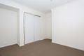 Property photo of 45 Foundry Circuit Beveridge VIC 3753