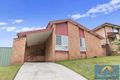 Property photo of 64 James Cook Drive Kings Langley NSW 2147