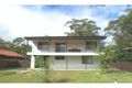Property photo of 50 Mermaid Avenue Hawks Nest NSW 2324
