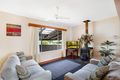 Property photo of 19 Rhyde Street Mount Lofty QLD 4350