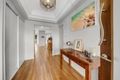 Property photo of 48 Central Avenue Calliope QLD 4680