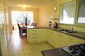 Property photo of 99 Braund Avenue Bell Post Hill VIC 3215