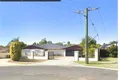 Property photo of 9 Lulworth Place Marangaroo WA 6064