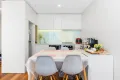 Property photo of 704/8 Wellington Road Box Hill VIC 3128