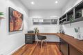 Property photo of 168 Jesmond Road Indooroopilly QLD 4068