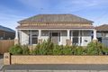 Property photo of 41 Hope Street Geelong West VIC 3218