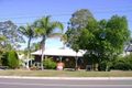 Property photo of 259 Drews Road Loganholme QLD 4129