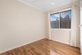 Property photo of 8 Davina Street Shailer Park QLD 4128