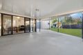 Property photo of 8 Davina Street Shailer Park QLD 4128