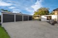 Property photo of 8 Davina Street Shailer Park QLD 4128